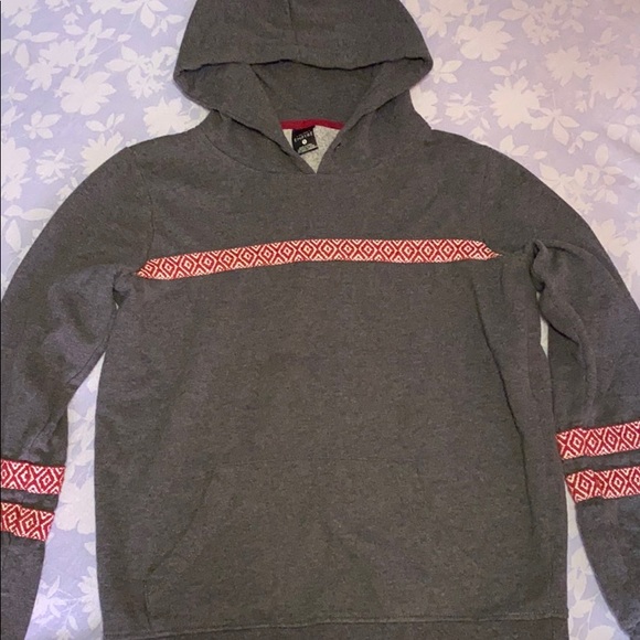 empyre hoodies womens